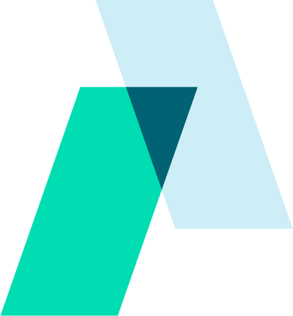AddPay