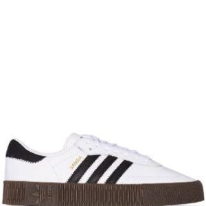 adidas Sambarose ‘Cloud White’