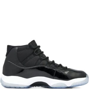 Air Jordan 11 Retro "Space Jam 2016 Release"