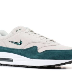 Alternative view of Air Max 1 Premium SC Jewel in "Atomic Teal"