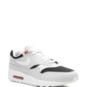 Alternative view of Air Max 1 "Urawa 2023" sneakers