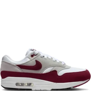 Air max 1  '87 x Stranger Things