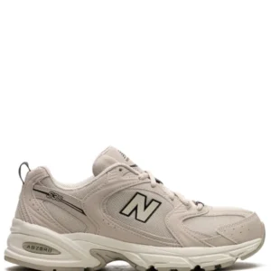 New Balance 530 "Ivory"